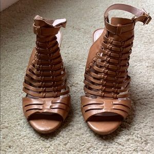 Vince Camuto Sandals